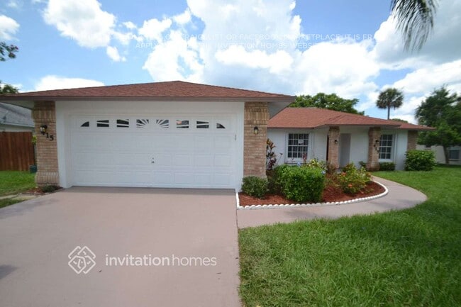 Photo - 415 Sandpiper Ct House