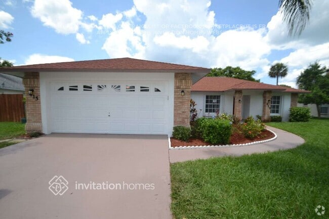 Building Photo - 415 Sandpiper Ct Rental