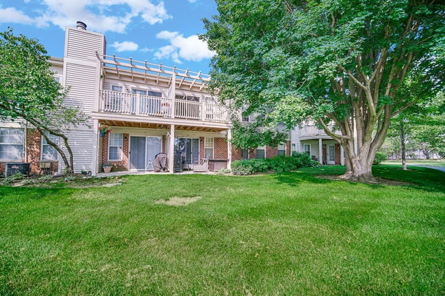 Photo - 1914 Quaker Hollow Ln