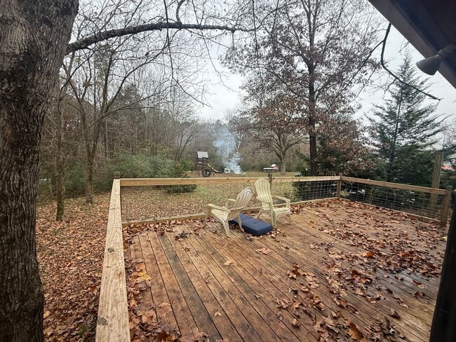 Photo - 497a Co Rd 101