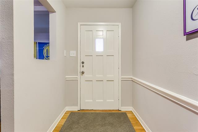 Photo - 3567 Norfolk Rd