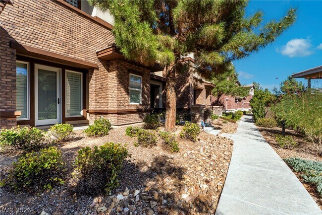 Photo - 11280 Granite Ridge Dr Unidad 1037
