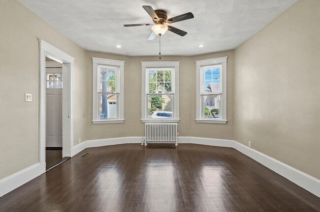 Photo - 10 Charlemont St Unit 10
