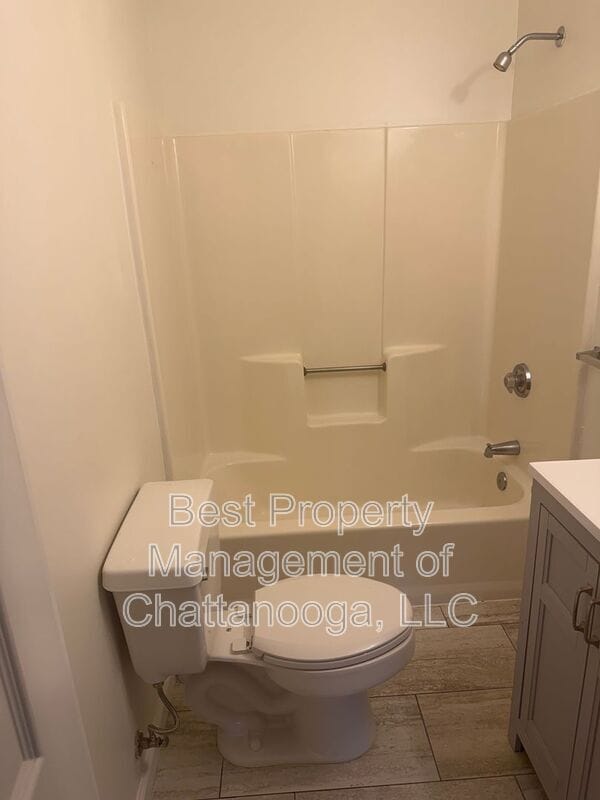 Photo - 8781 Damron Pl