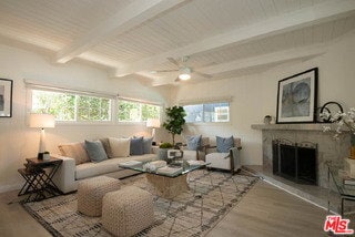 Photo - 5909 Texhoma Ave