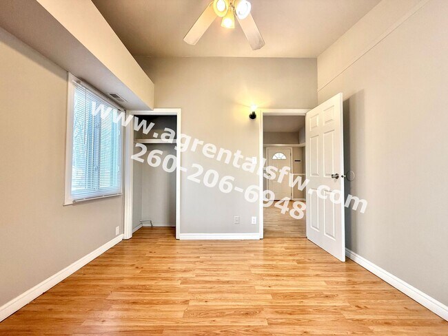 Photo - 3 Bedroom House