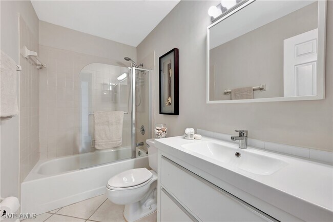 Photo - 3071 Sandpiper Bay Cir Unit L301