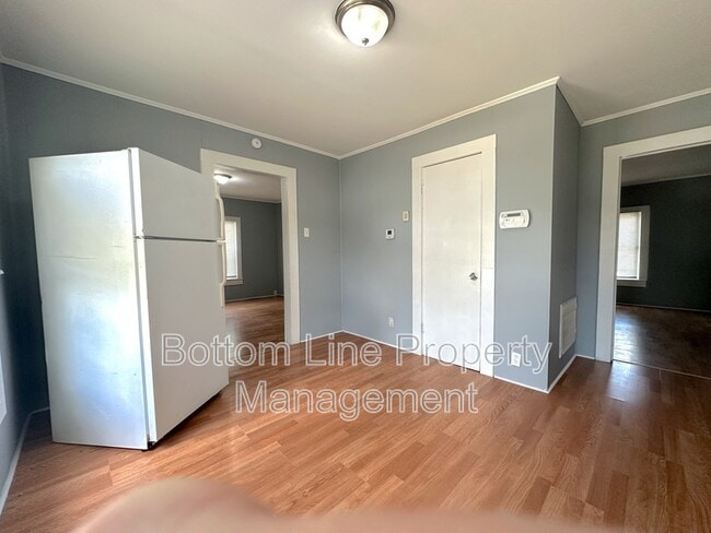 Photo - 815 S Weldon St