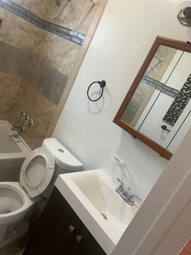 Photo - The Independence