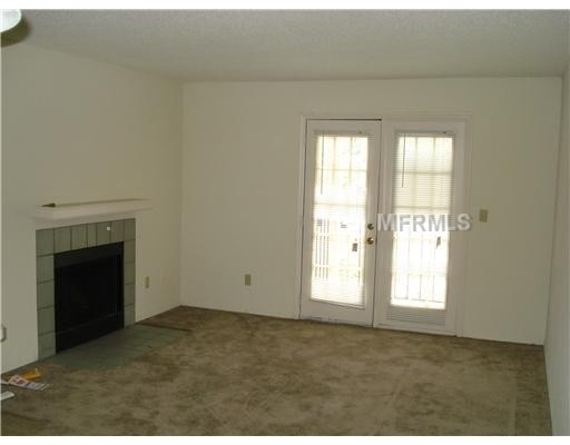 Photo - 2550 N Alafaya Trail