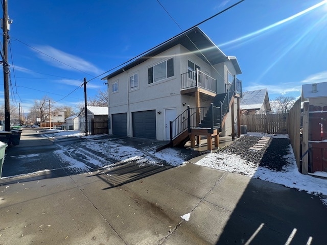 Photo - 1336 White Ave