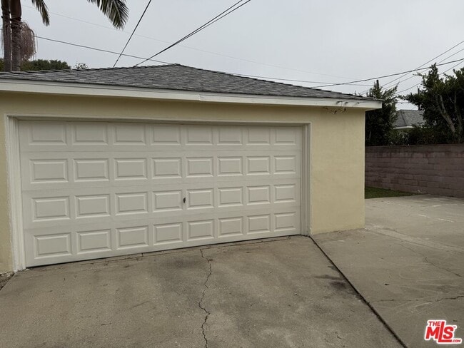 Photo - 4434 Grand View Blvd