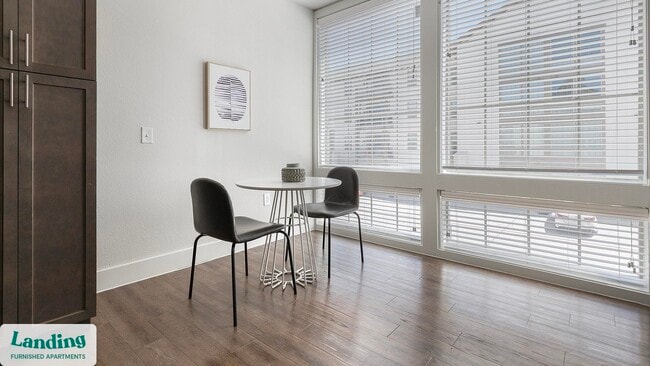 Photo - 20915 Wilderness Oak Unidad 4308