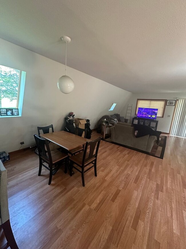 Photo - 2 Bedroom, 2 Bath, with Double Garage.