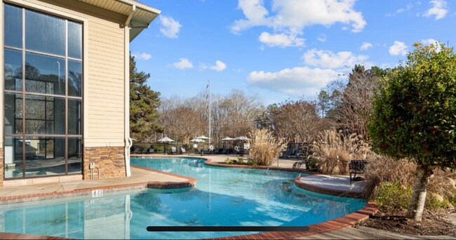 Photo - 4697 Russwood Ave