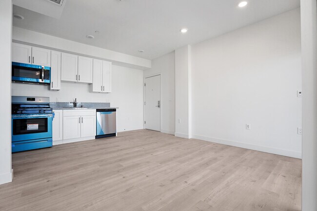 8802 Van Nuys Blvd