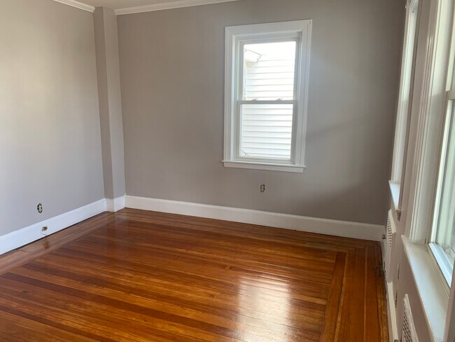 Photo - 60 Prentiss St Unit 1