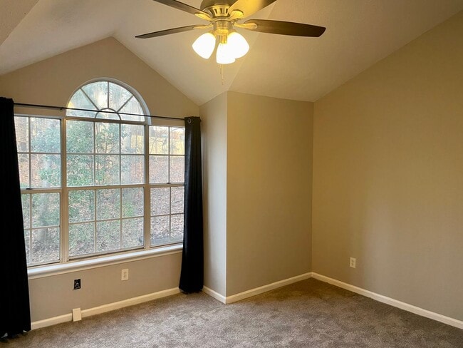 Photo - Forest Townhome