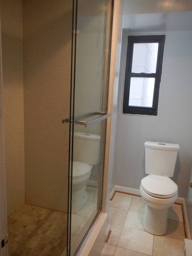 Building Photo - 2141 I St NW Unit 601