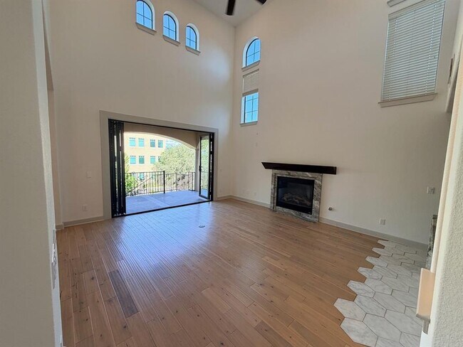 Photo - 1036 Liberty Park Dr Unit 34B