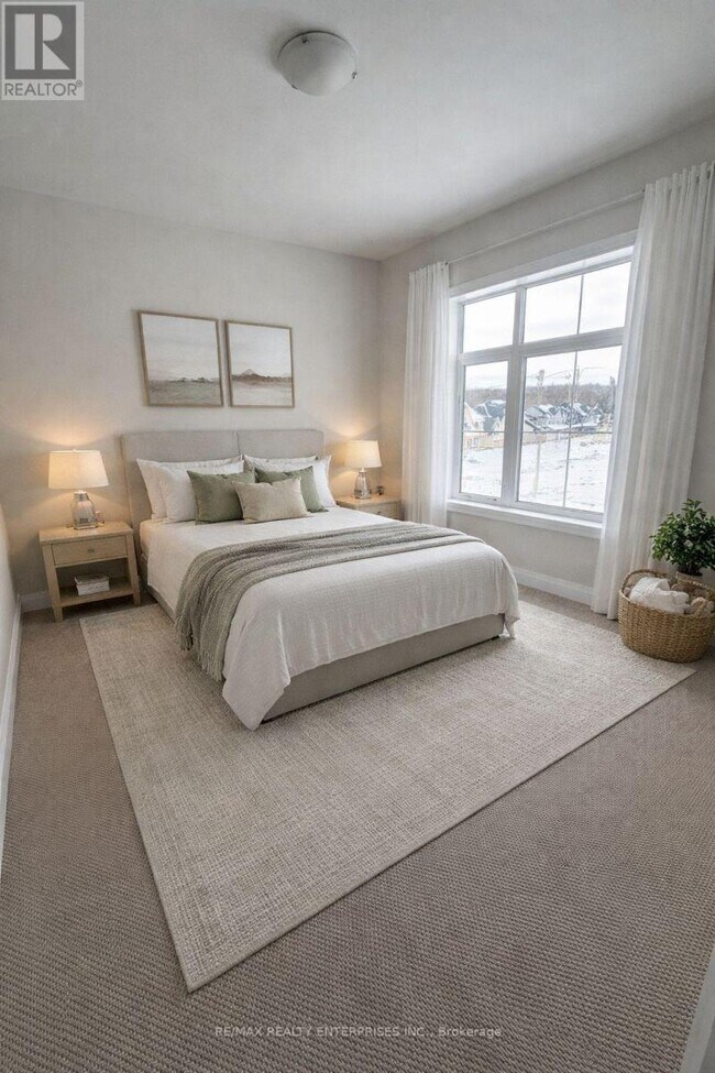 Photo - 9 Herbert Ave