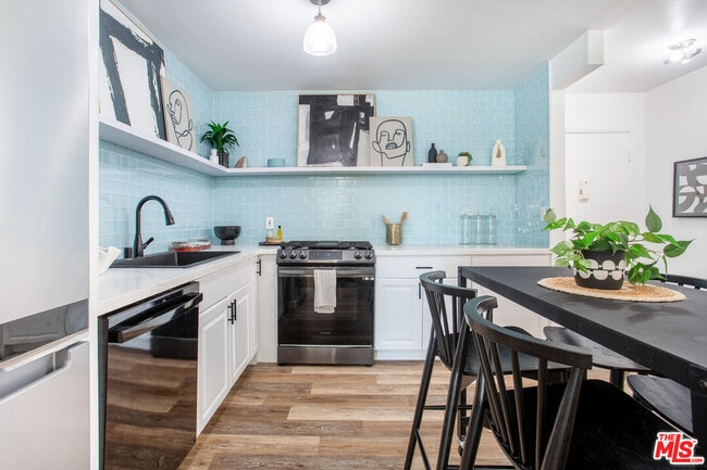 Photo - 9950 Durant Dr Unit 406