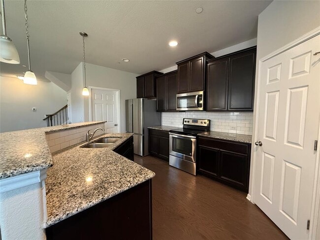 Photo - 3240 E Whitestone Blvd