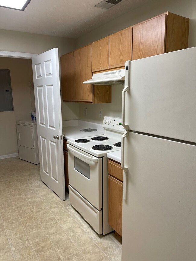 Photo - Renovated Condo Convenient to Stonecrest Mall