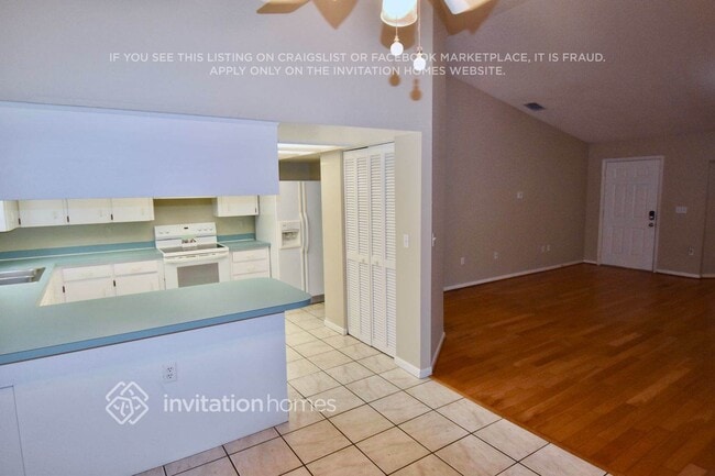 Photo - 7028 Doehring Dr