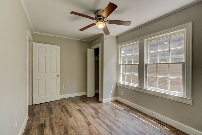 Photo - SF-007-904/906 South 20th Street Duplex Unit 906