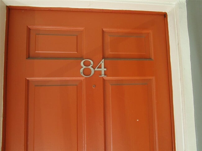 Photo - 2529 Rio Grande St Unit 84