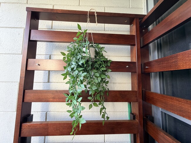 Photo - 249 Kapili St Unit 301B