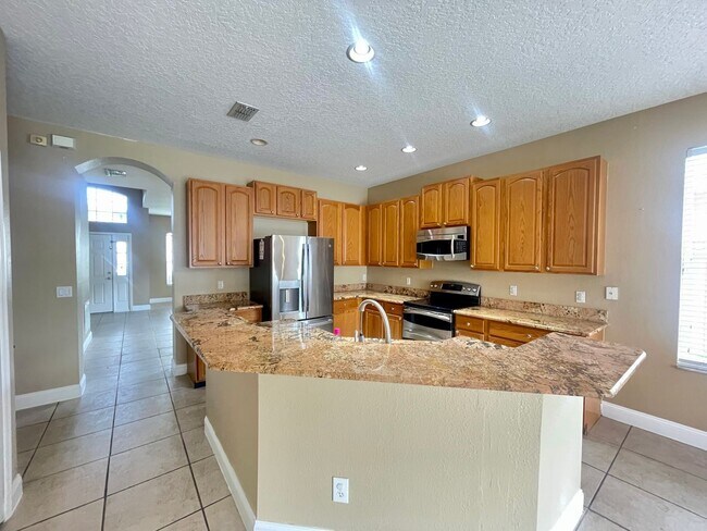 Photo - 10366 Cypress Knee Cir