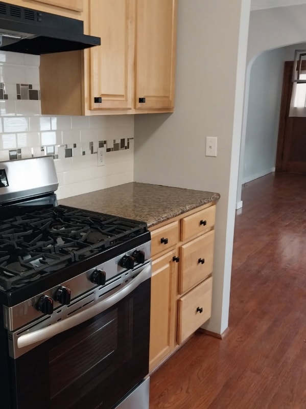 Photo - 1526 S 55th St