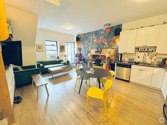 Building Photo - 2 bedroom in BROOKLYN NY 11201 Unit 1 Rental