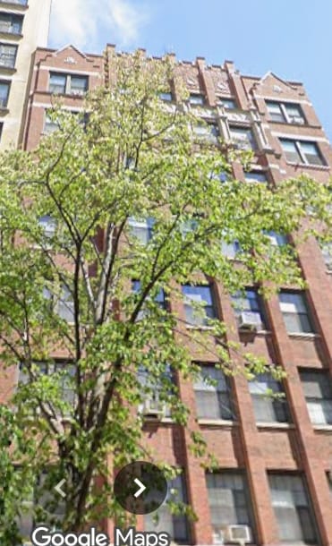 Photo - 429 W Wellington Ave