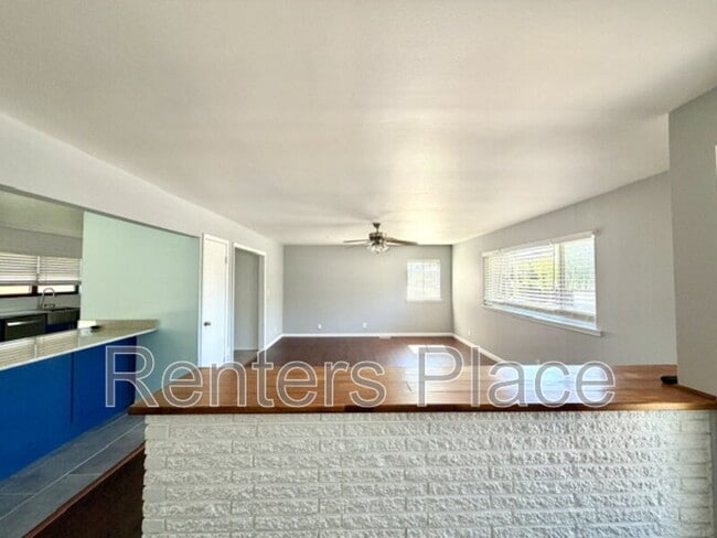 Photo - 7309 E 30th St