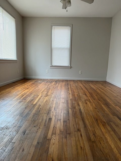 Photo - 5605 Lee Ave