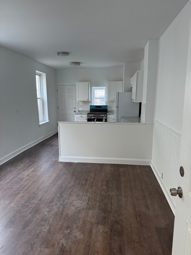 Photo - 2145 N Van Pelt St