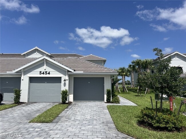 Photo - 5454 Double Eagle Cir Condo Unit 3326