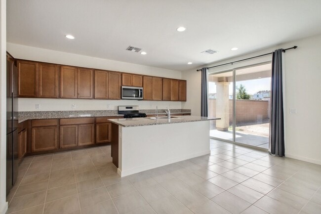 Photo - 21283 E Swan Dr