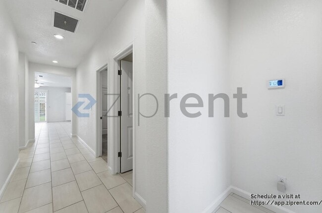 Photo - 4612 Irma Dr