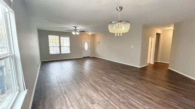 Photo - 8912 Cranston Ct