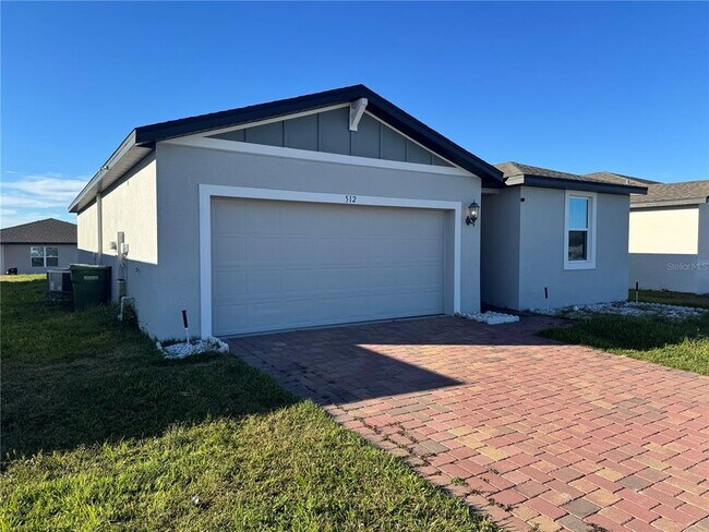 Photo - 512 Mckenna Dr