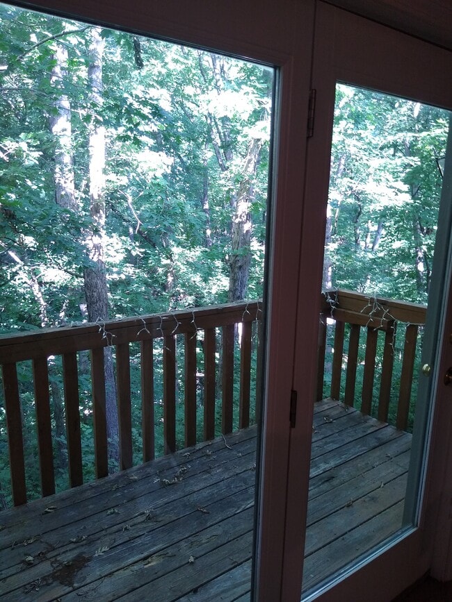 Photo - 3213 Belle Meade Dr