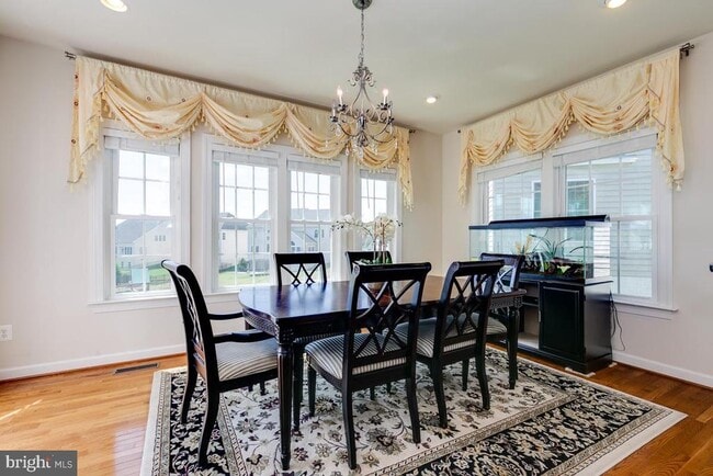 Photo - 42463 Pine Forest Dr
