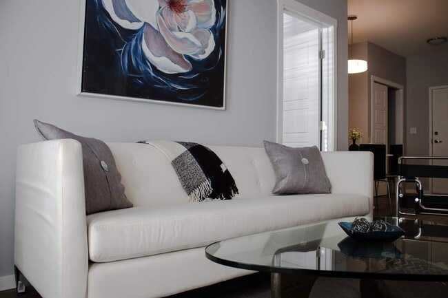 Photo - Harbour Landing