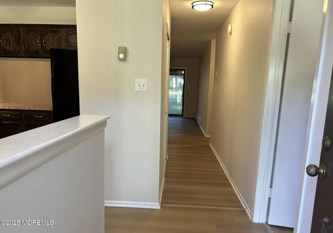 Photo - 211 Covered Bridge Blvd