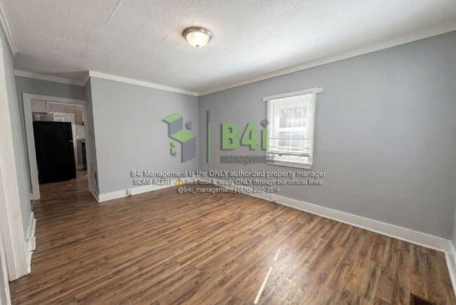 Photo - 518 2nd Ave