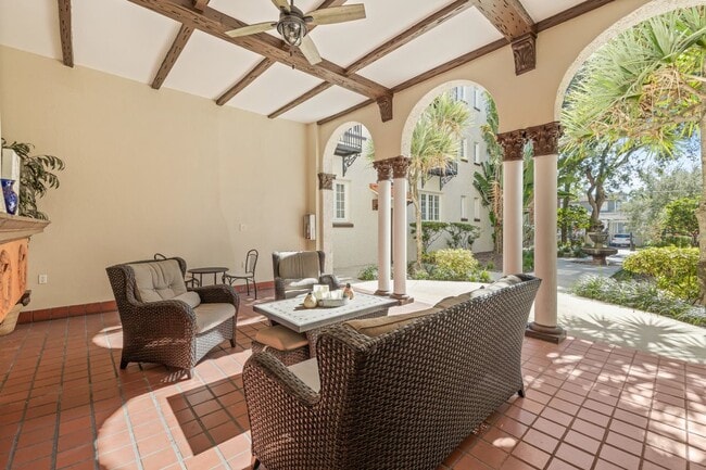 Photo - 2117 W DEKLE, L-2